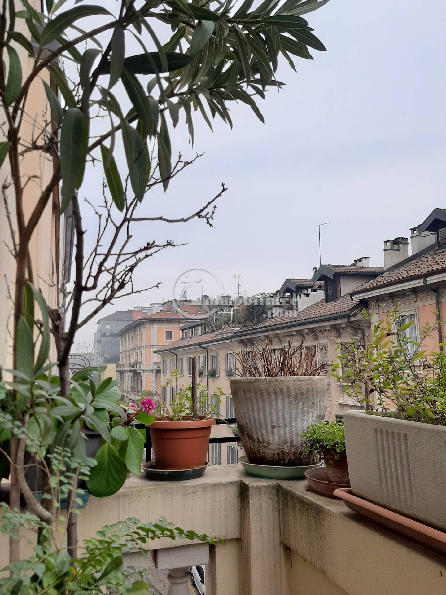 Appartamento in Vendita a Milano: 3 locali, 110 mq - Foto 10
