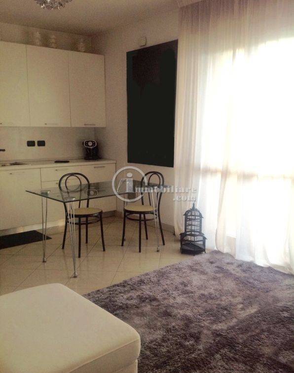 Appartamento in Vendita a Milano: 2 locali, 50 mq - Foto 10