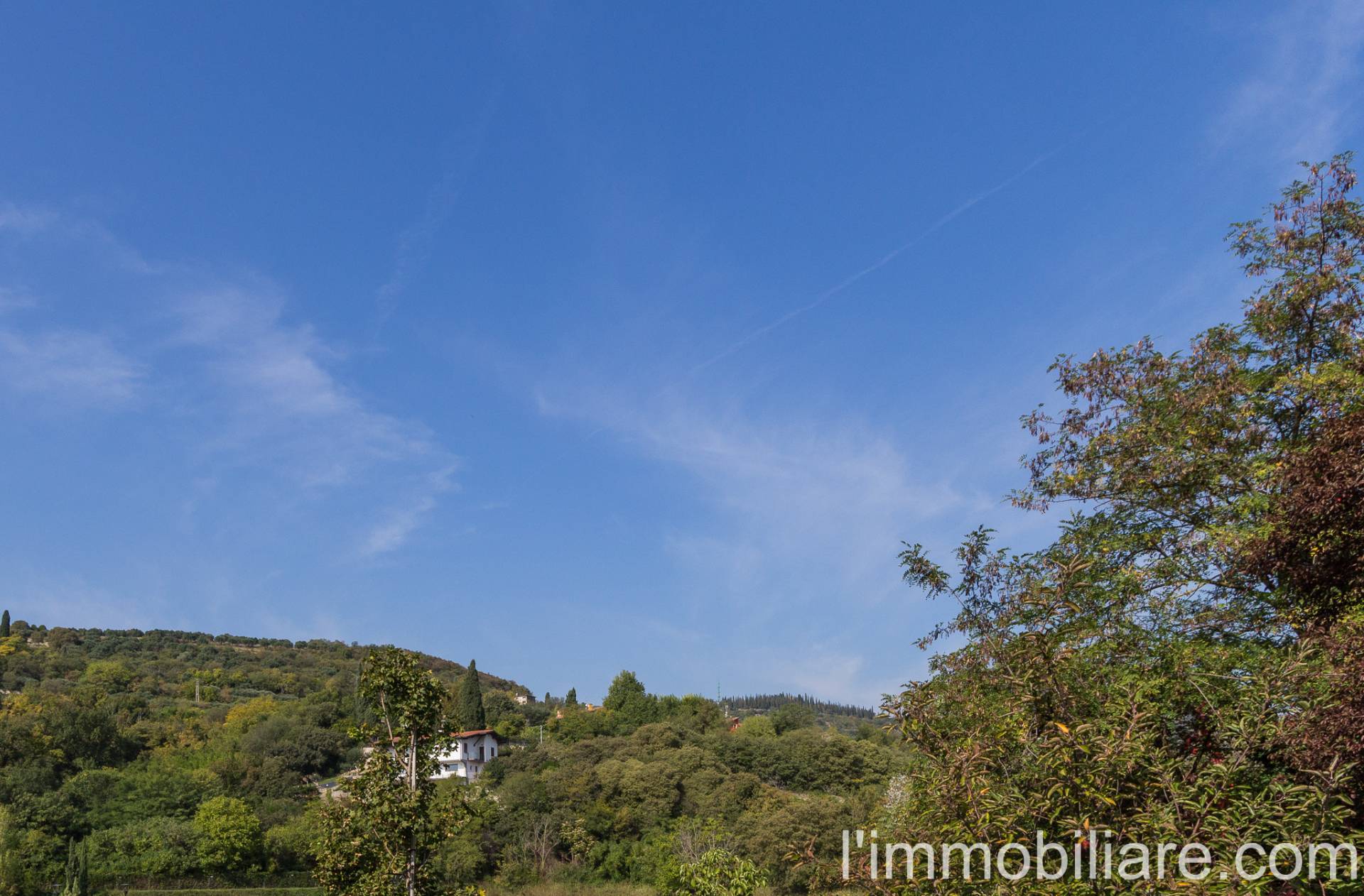 Villa in Vendita a Verona: 5 locali, 468 mq - Foto 11