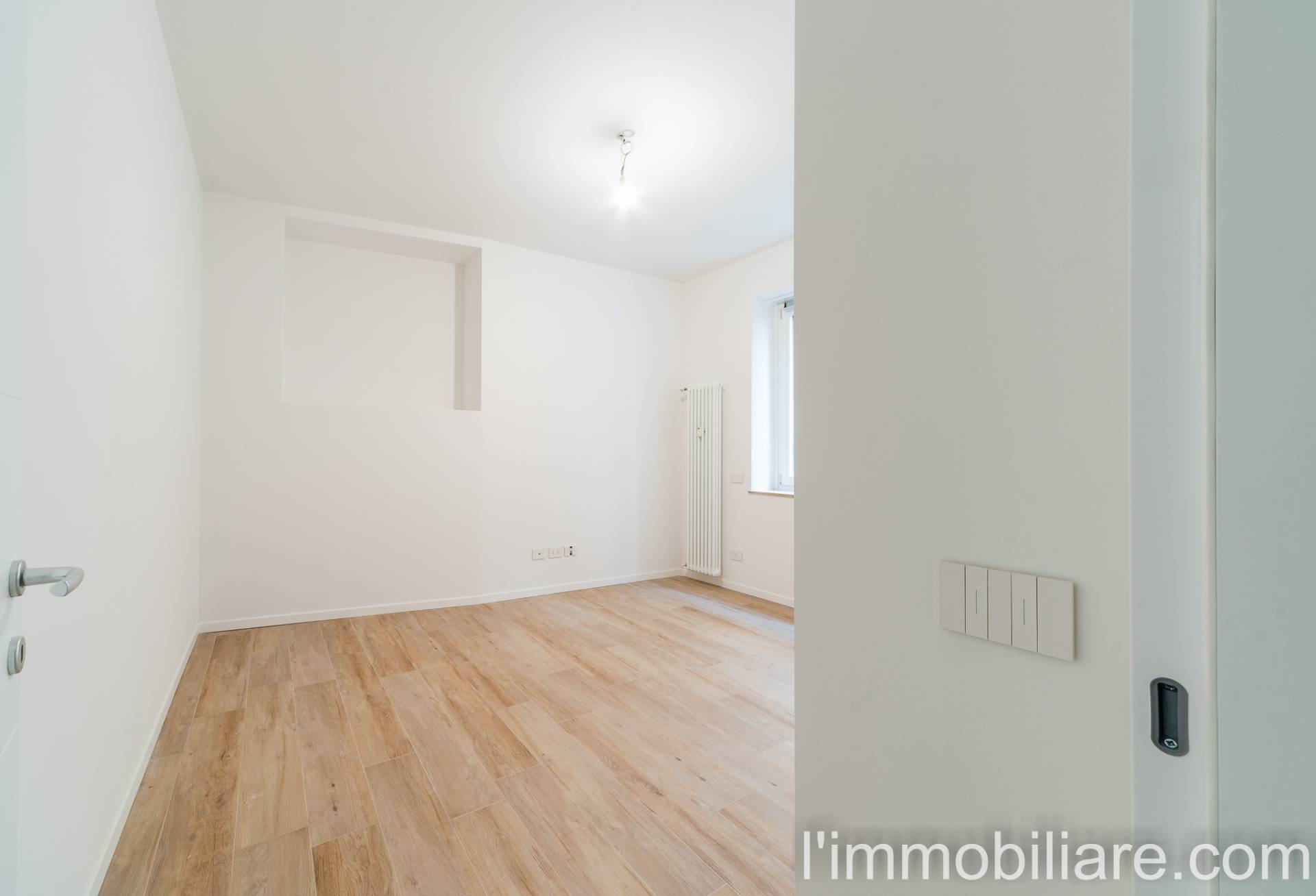 Appartamento in Vendita a Verona: 2 locali, 55 mq - Foto 14