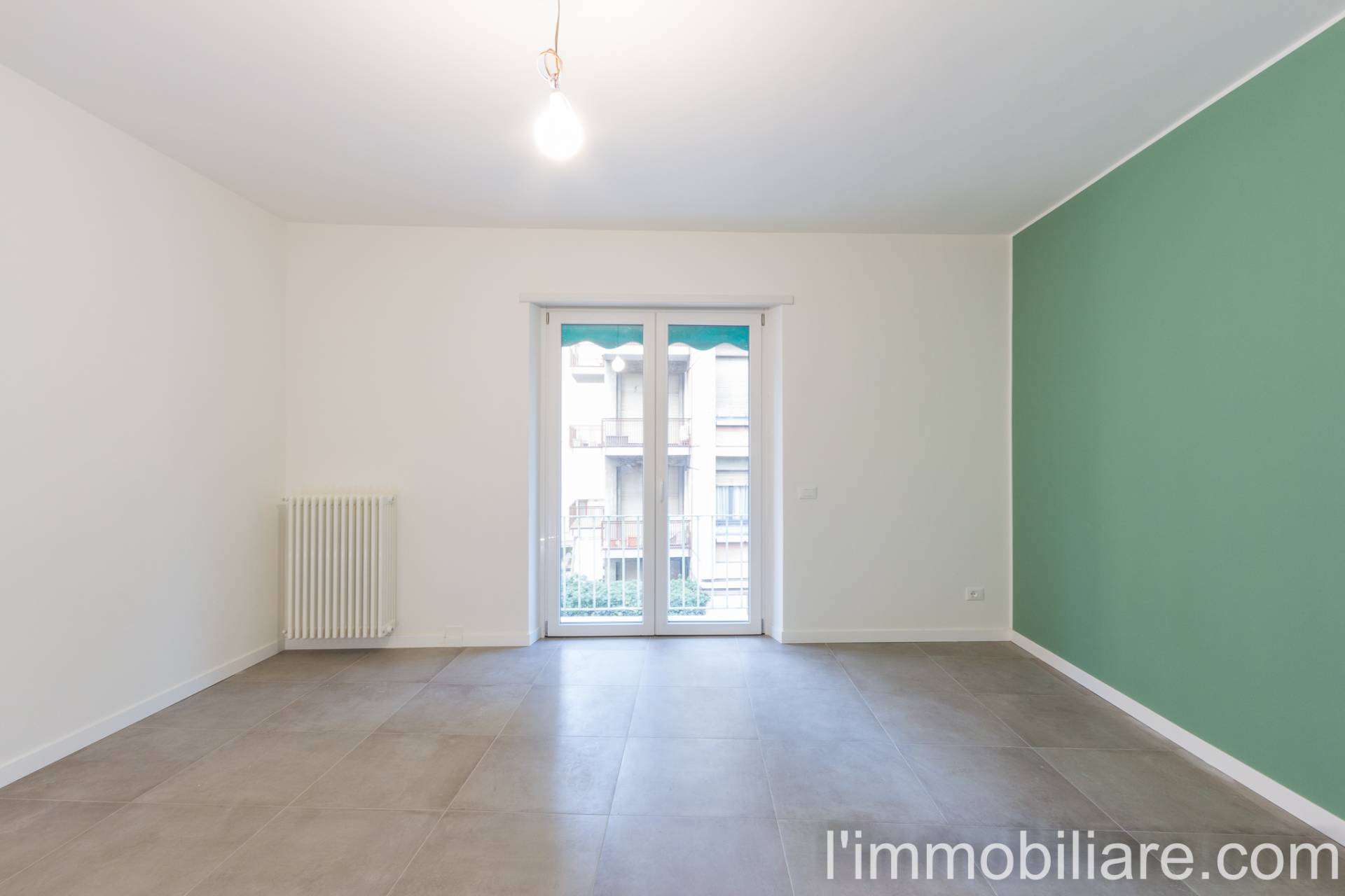 Appartamento in Vendita a Verona: 3 locali, 85 mq - Foto 3