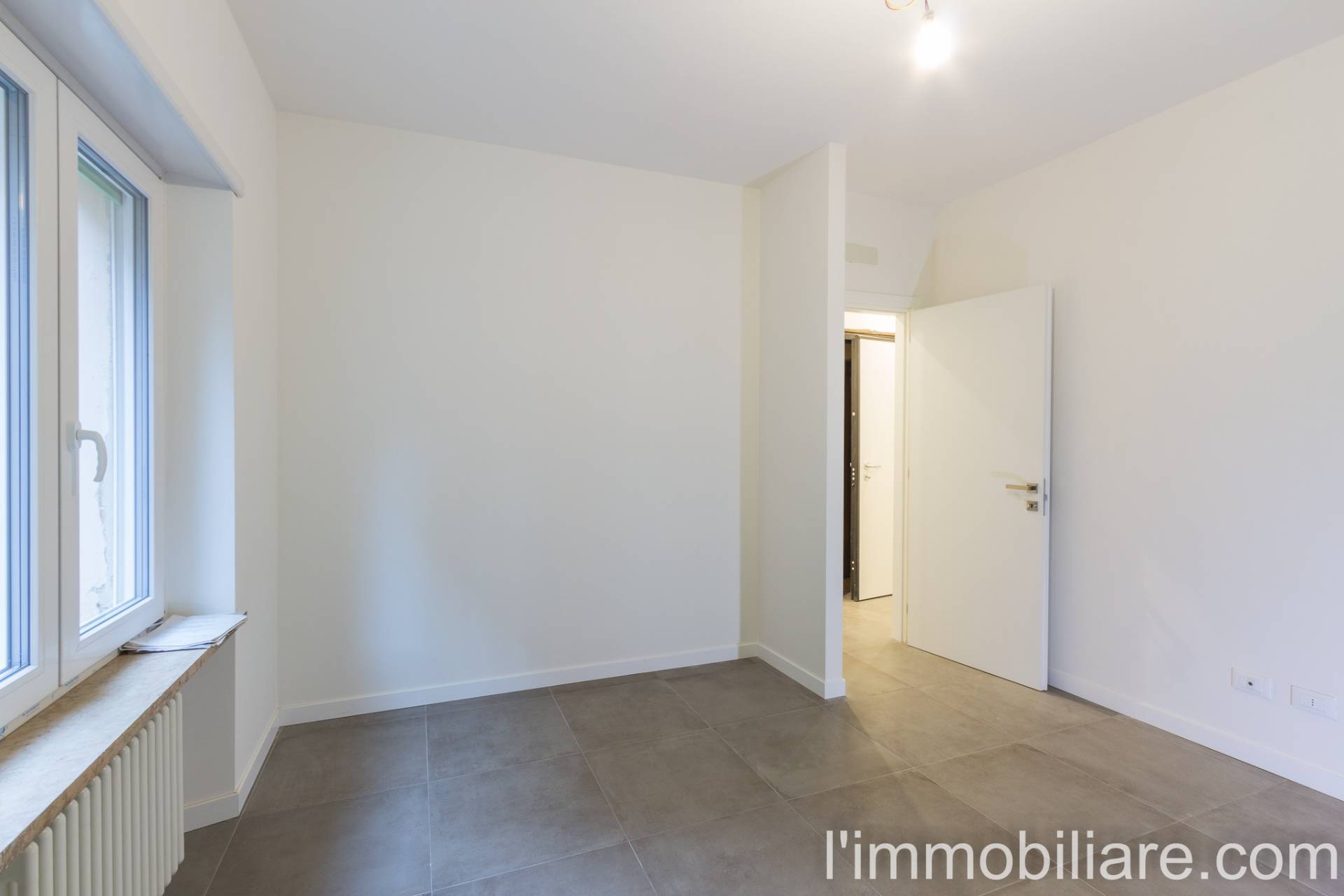 Appartamento in Vendita a Verona: 3 locali, 85 mq - Foto 10