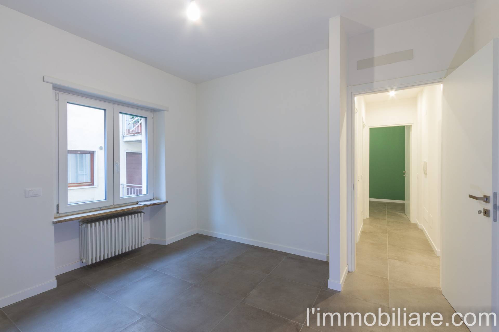 Appartamento in Vendita a Verona: 3 locali, 85 mq - Foto 9