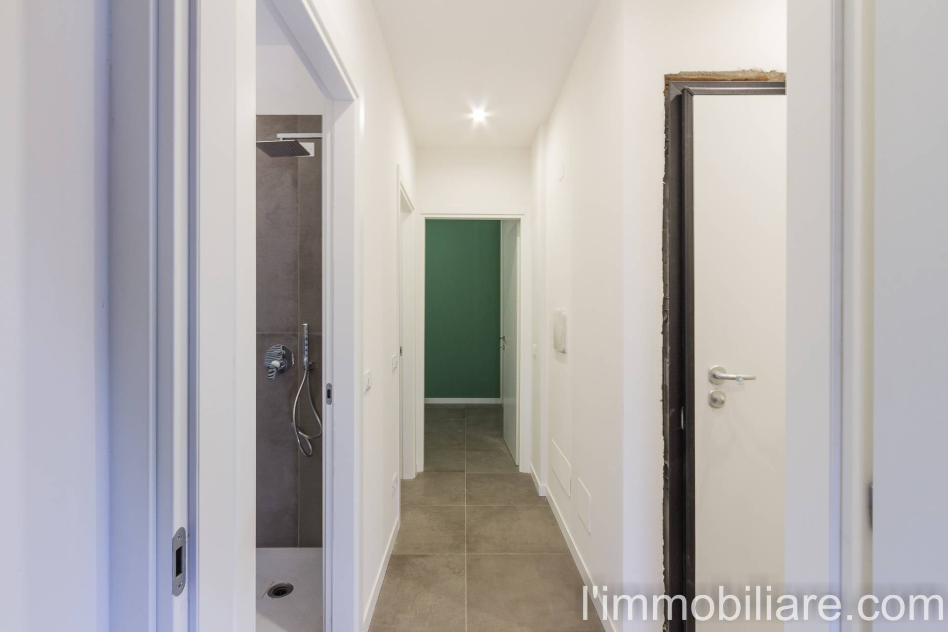 Appartamento in Vendita a Verona: 3 locali, 85 mq - Foto 13