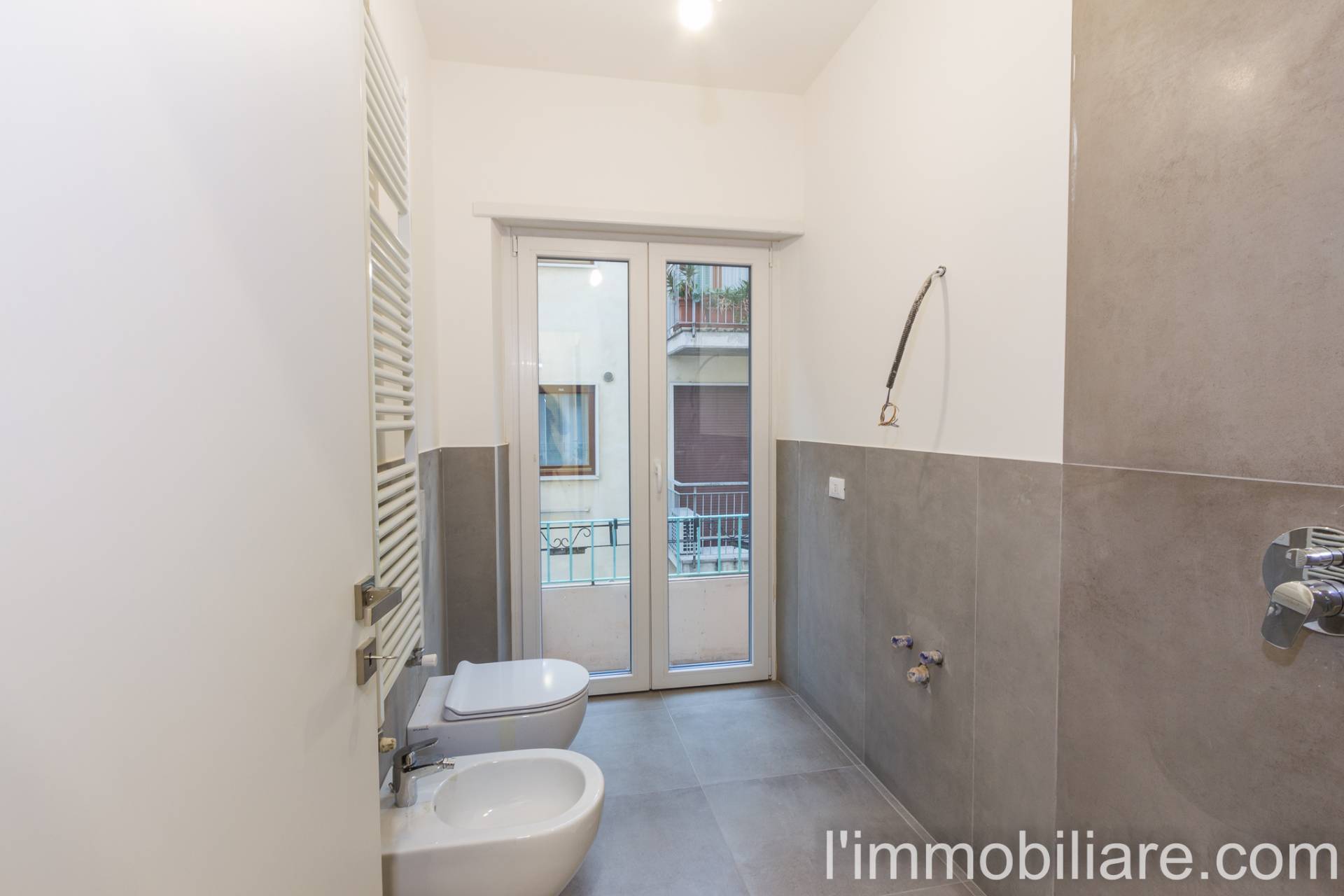 Appartamento in Vendita a Verona: 3 locali, 85 mq - Foto 15