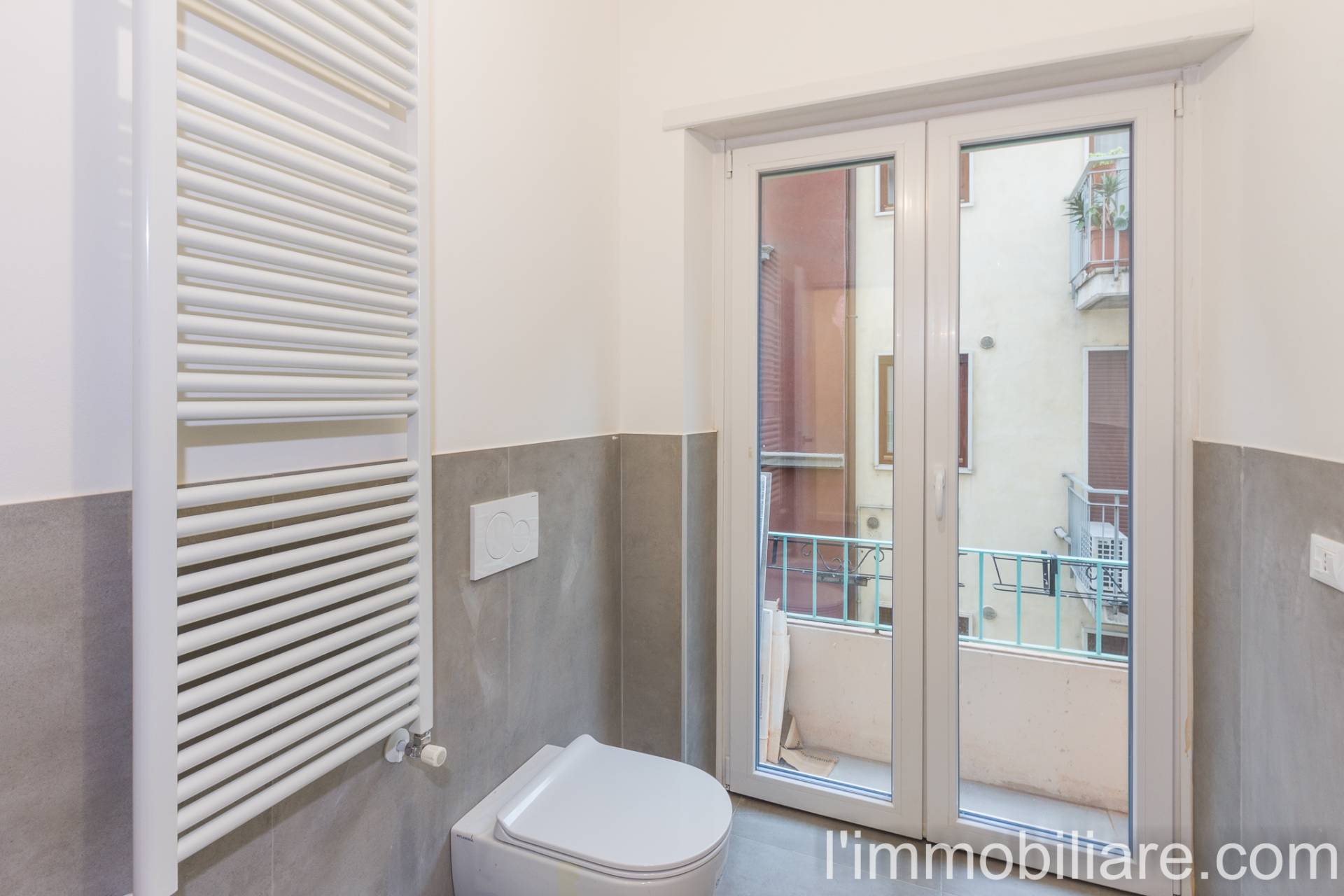 Appartamento in Vendita a Verona: 3 locali, 85 mq - Foto 16