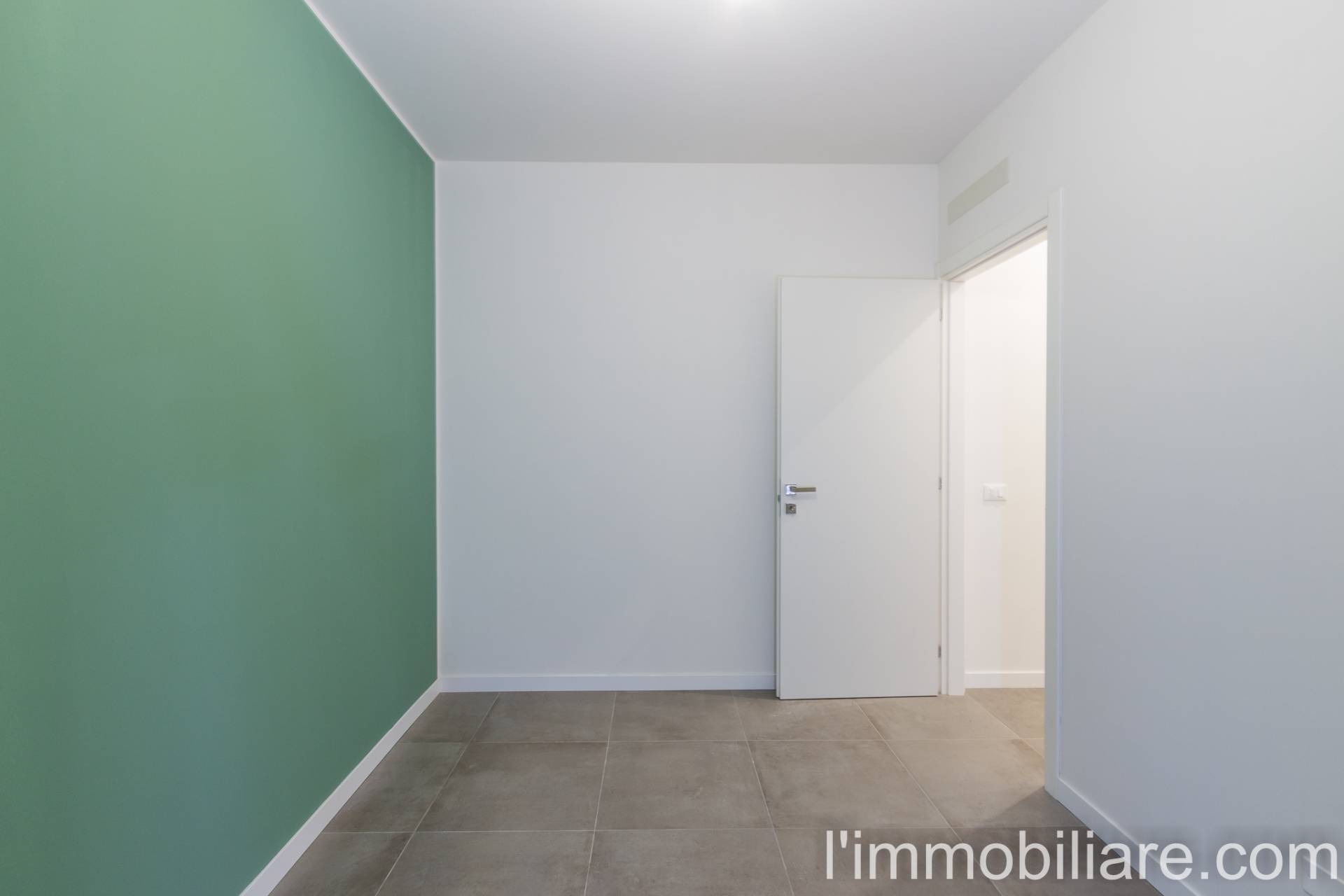 Appartamento in Vendita a Verona: 3 locali, 85 mq - Foto 20