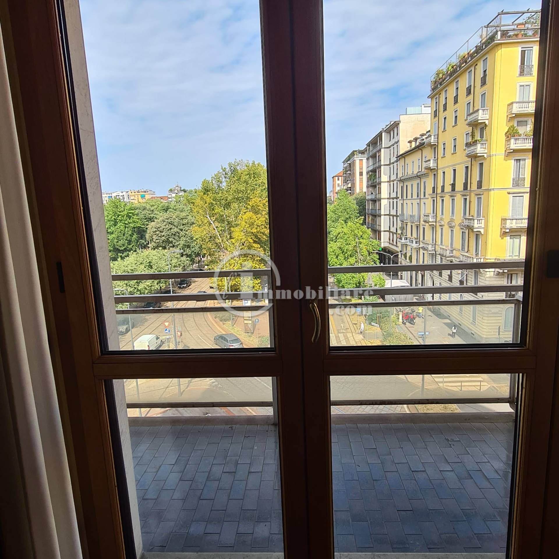 Appartamento in Vendita a Milano: 5 locali, 220 mq - Foto 27