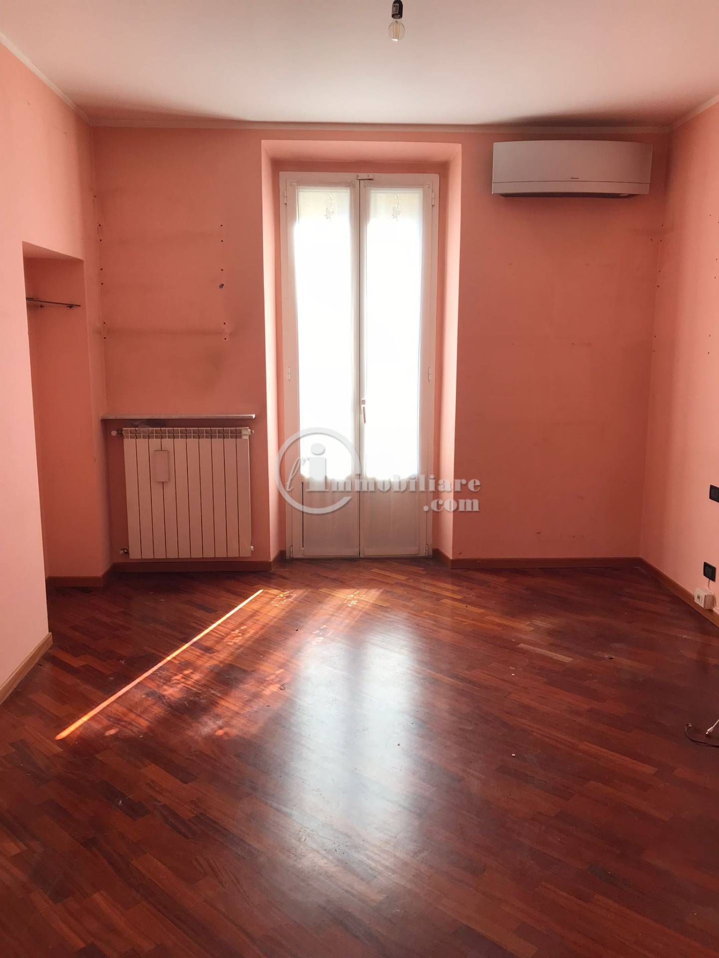 Appartamento in Vendita a Milano: 4 locali, 104 mq - Foto 1