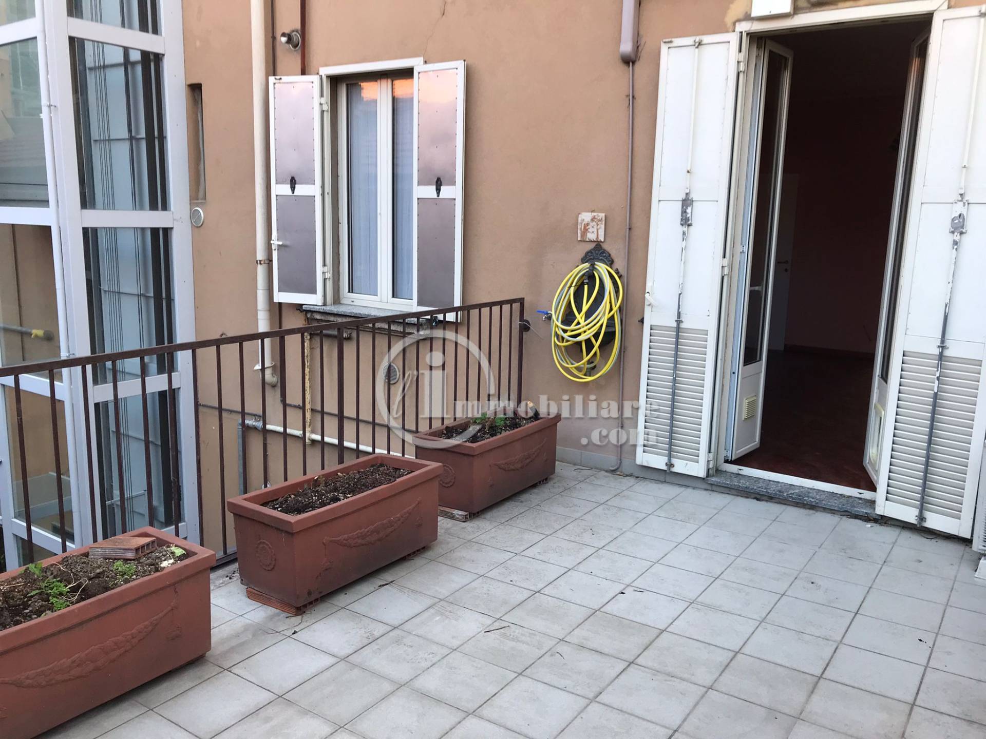 Appartamento in Vendita a Milano: 4 locali, 104 mq - Foto 15