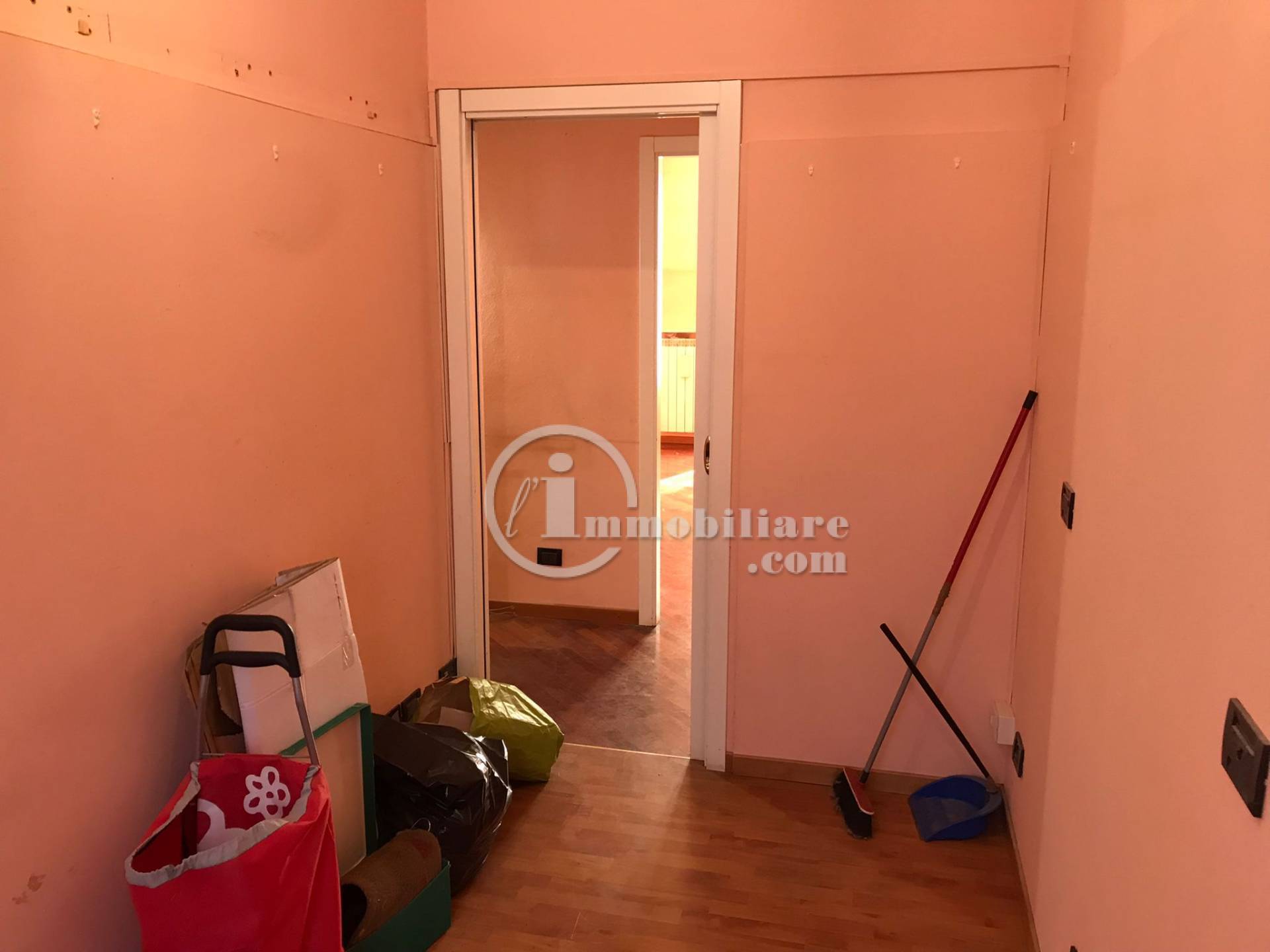 Appartamento in Vendita a Milano: 4 locali, 104 mq - Foto 18