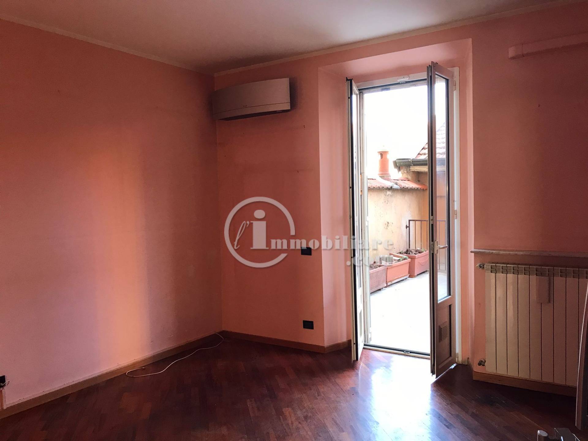 Appartamento in Vendita a Milano: 4 locali, 104 mq - Foto 22