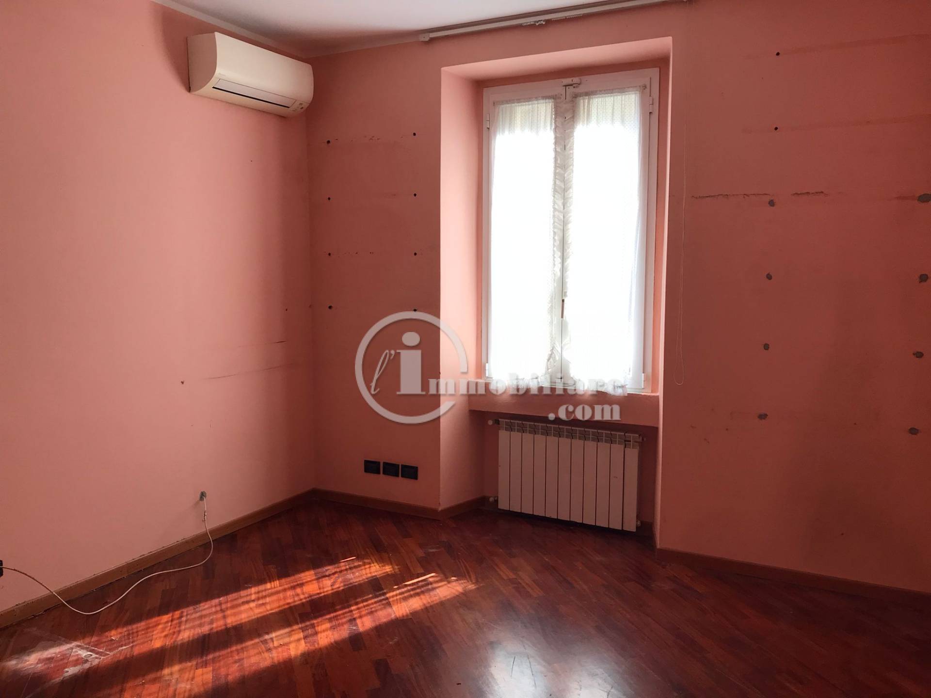 Appartamento in Vendita a Milano: 4 locali, 104 mq - Foto 23