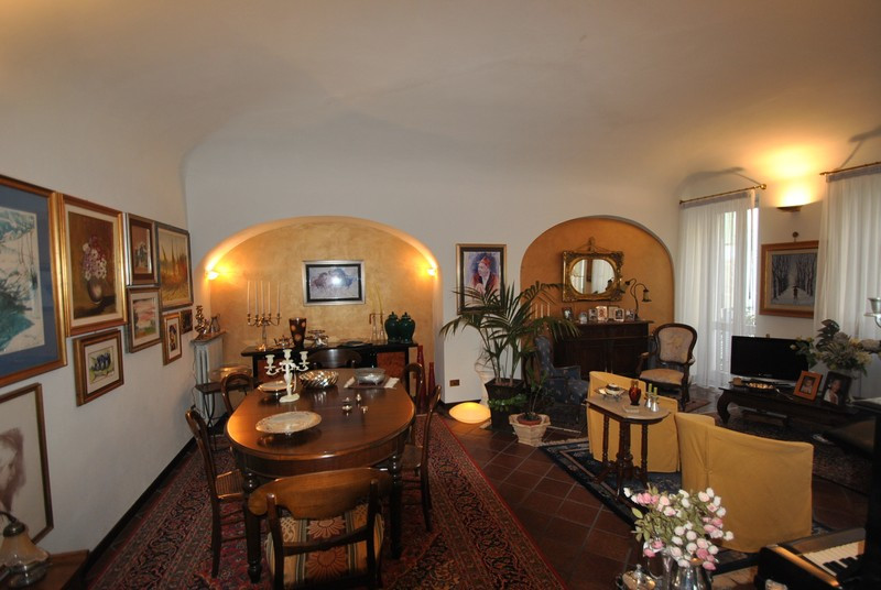Appartamento di 180 mq a Vercelli