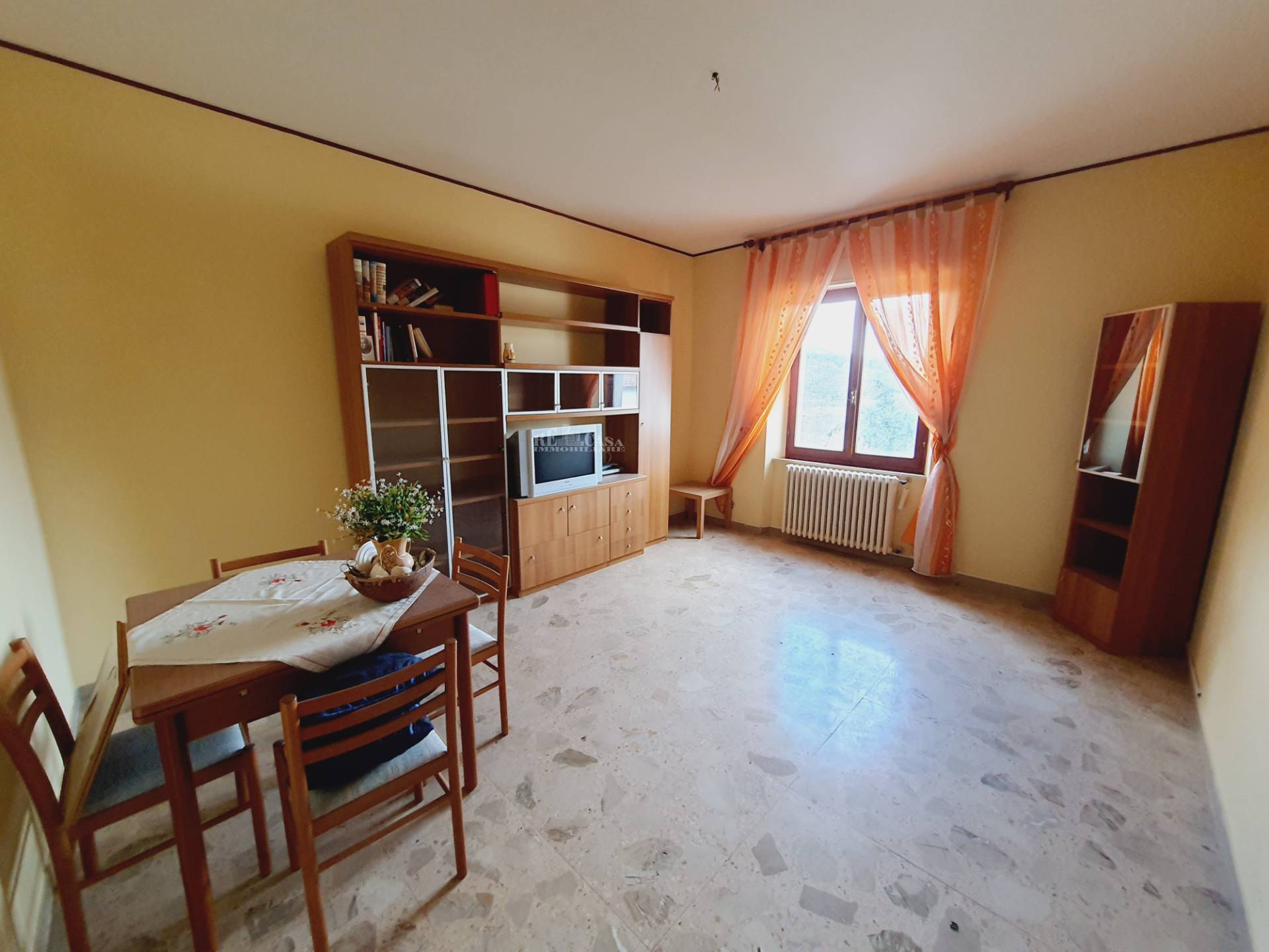 Foto - Appartamento In Vendita Castel Di Lama (ap)