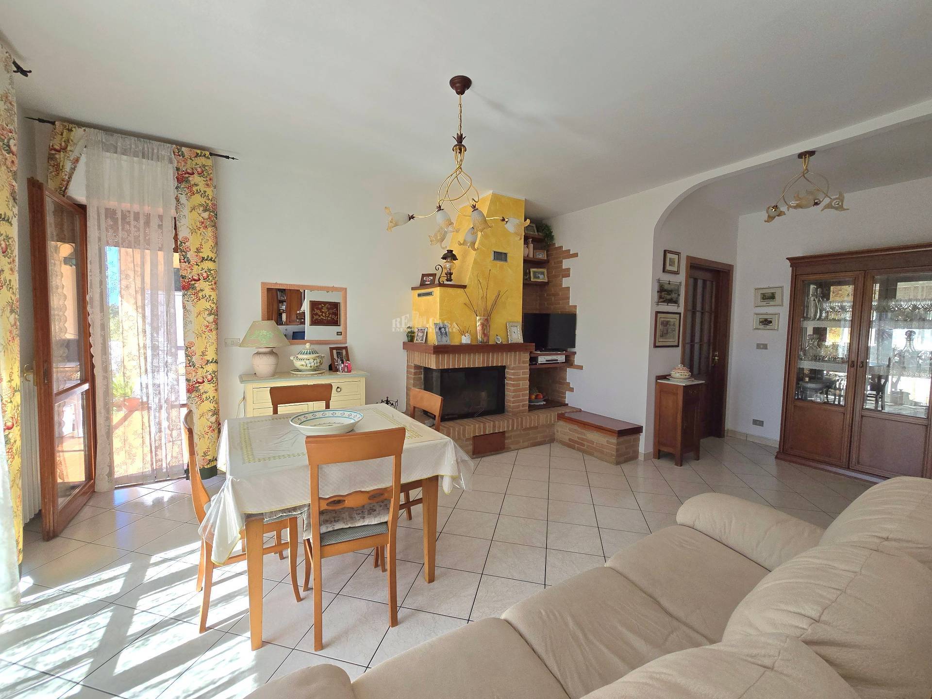 Appartamento in vendita a Monteprandone (AP)