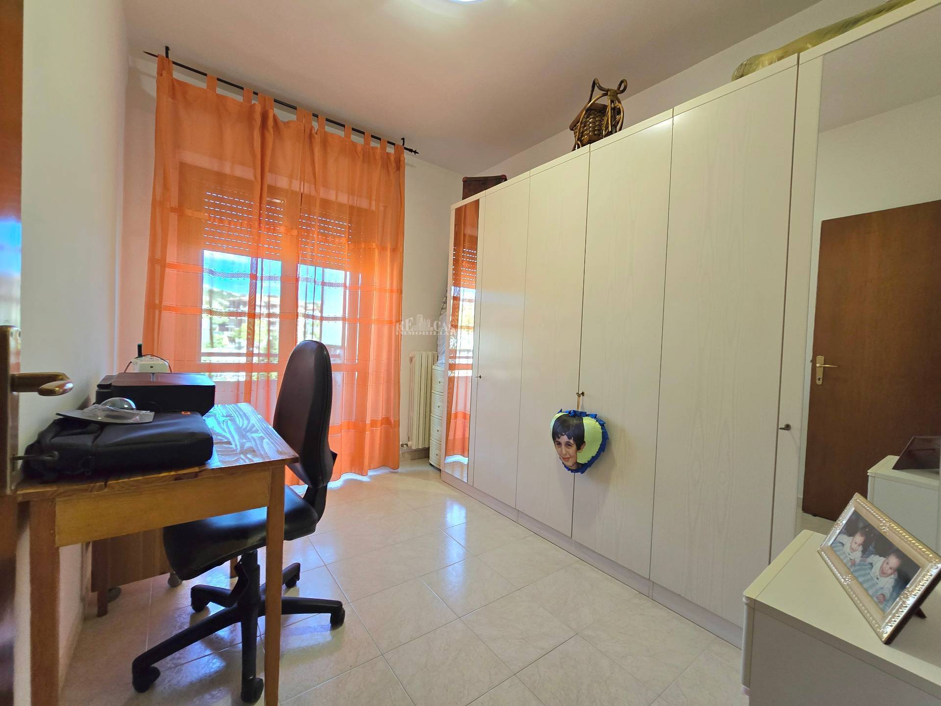 Appartamento in vendita a Monteprandone (AP)