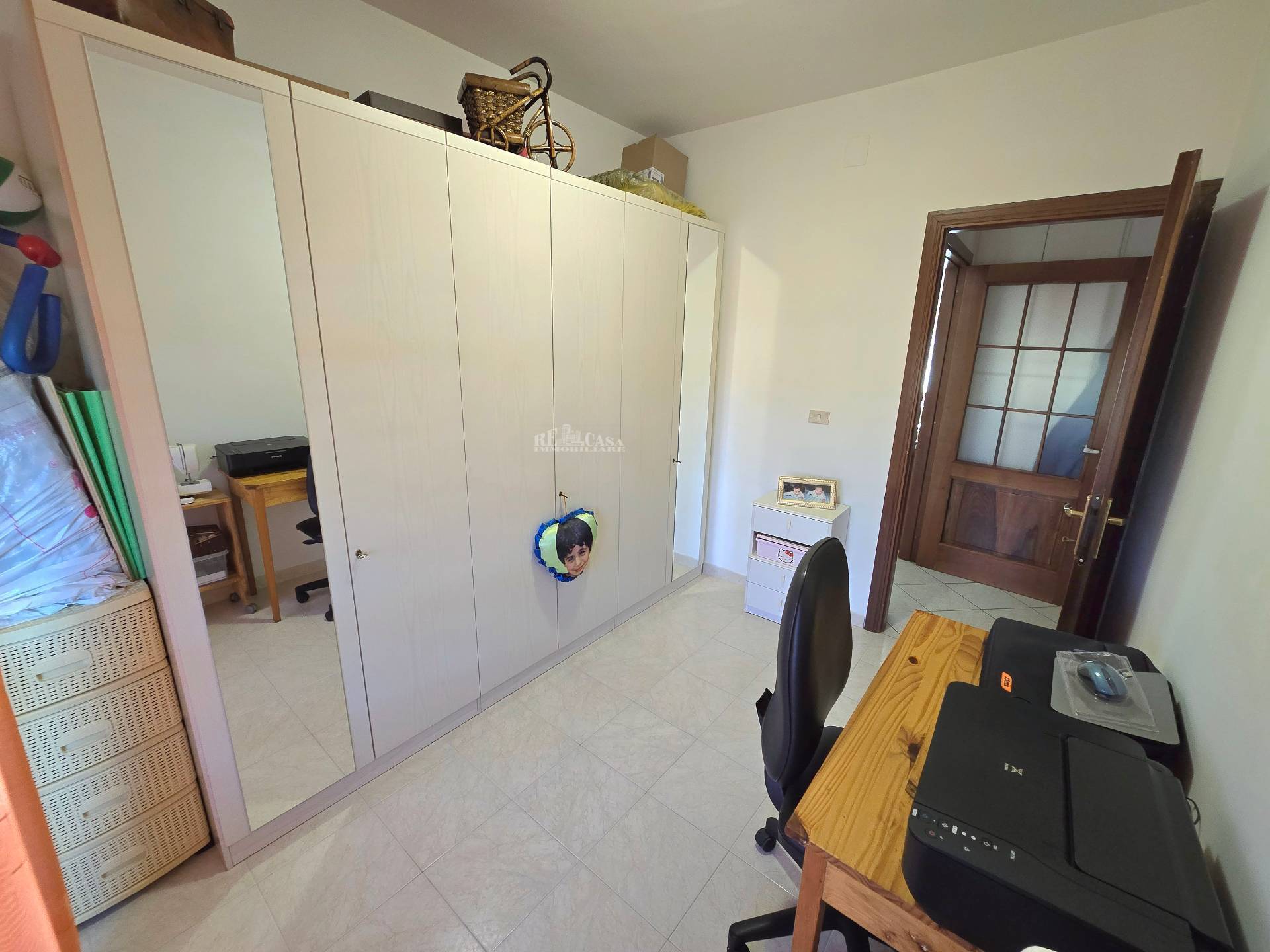 Appartamento in vendita a Monteprandone (AP)