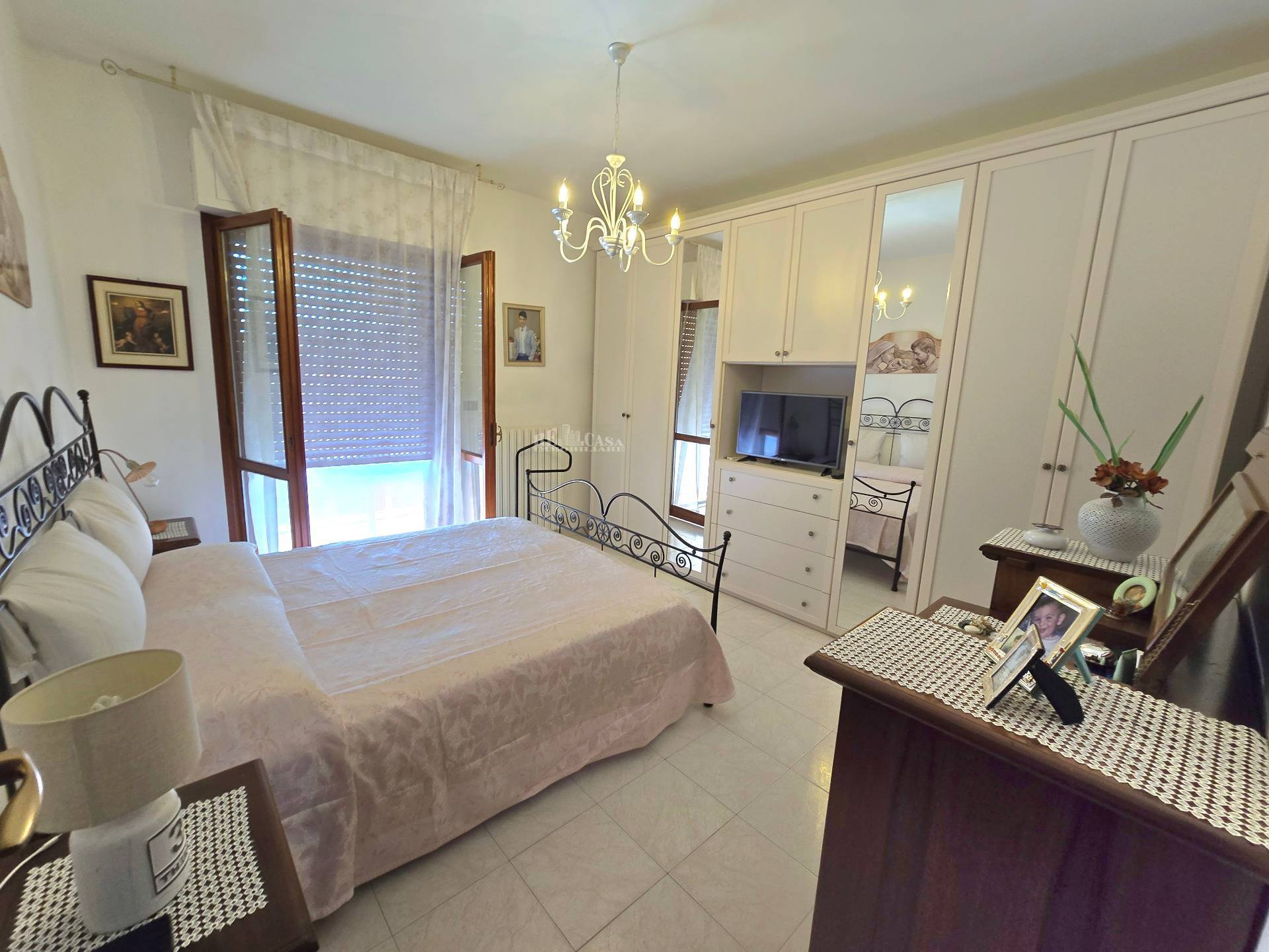 Appartamento in vendita a Monteprandone (AP)