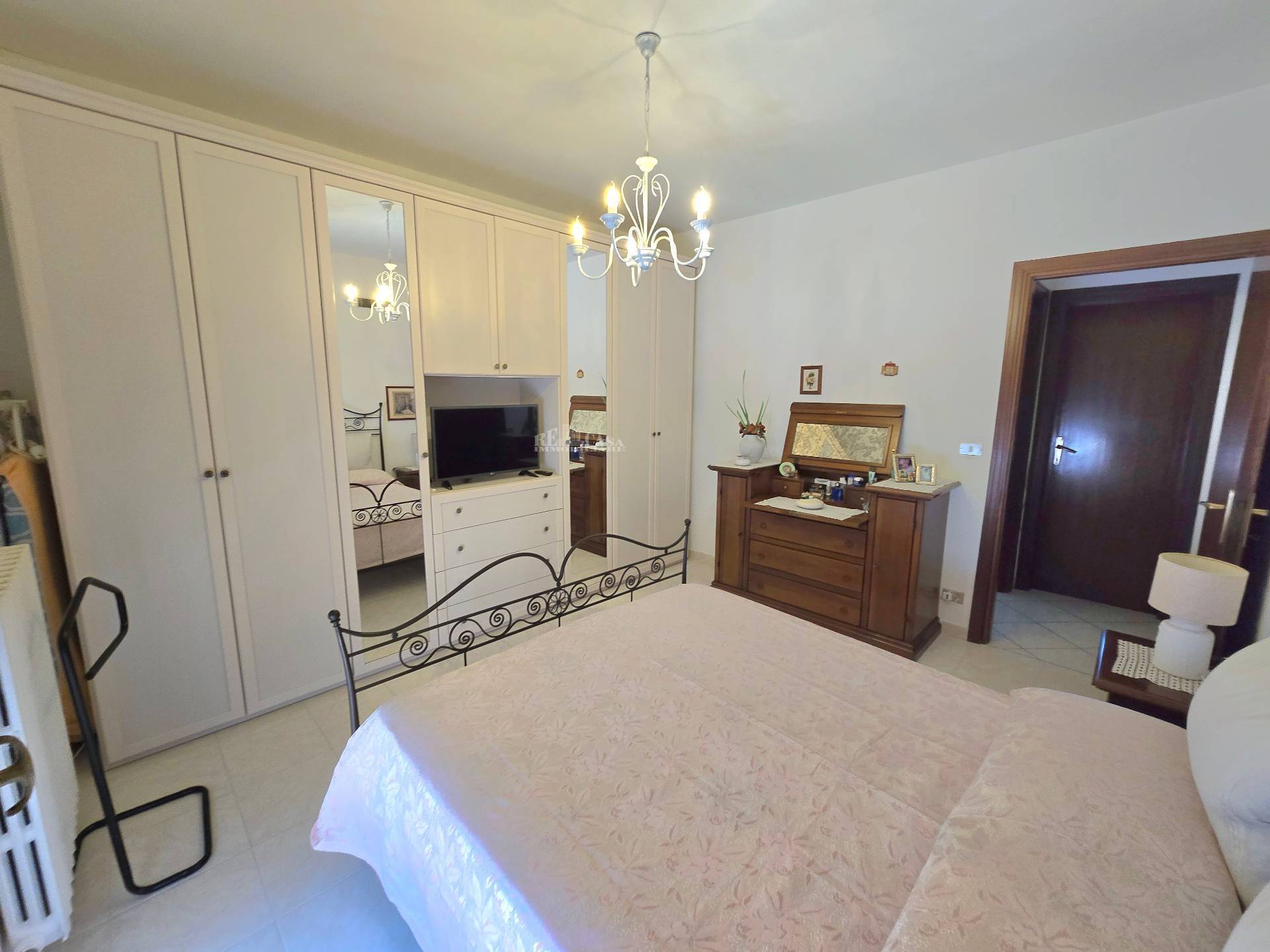 Appartamento in vendita a Monteprandone (AP)