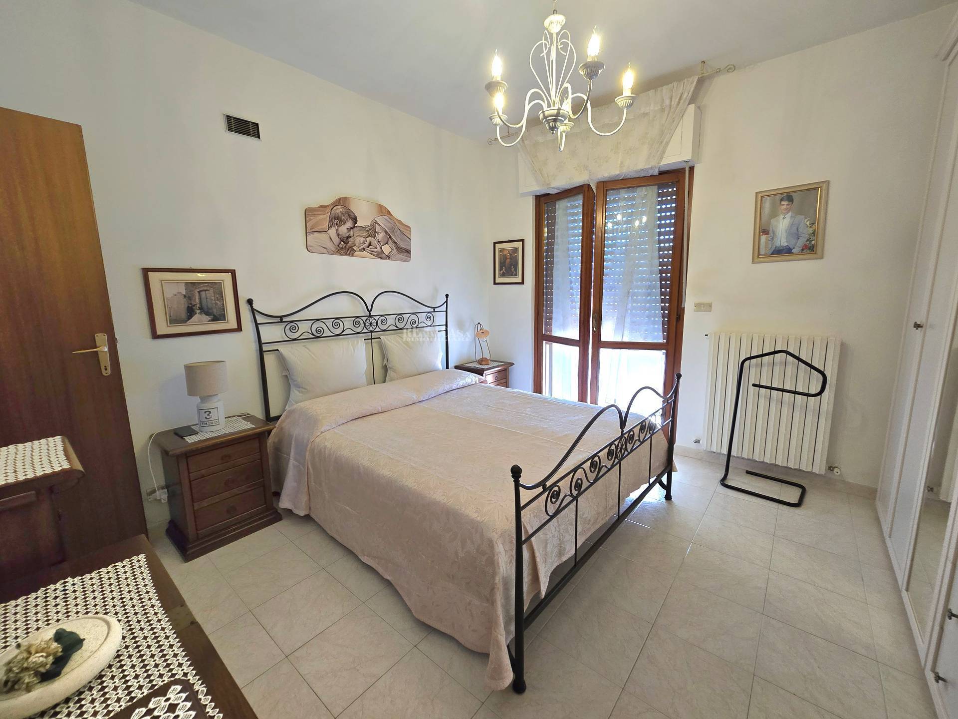 Appartamento in vendita a Monteprandone (AP)