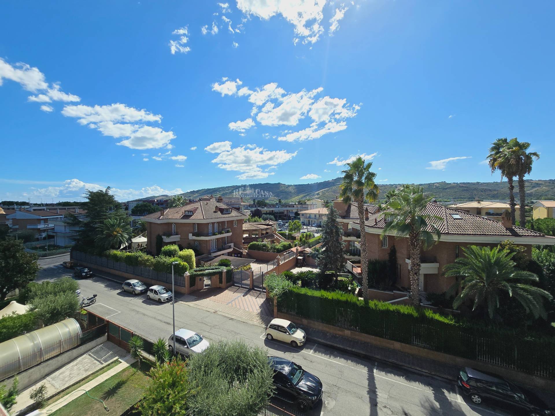 Appartamento in vendita a Monteprandone (AP)