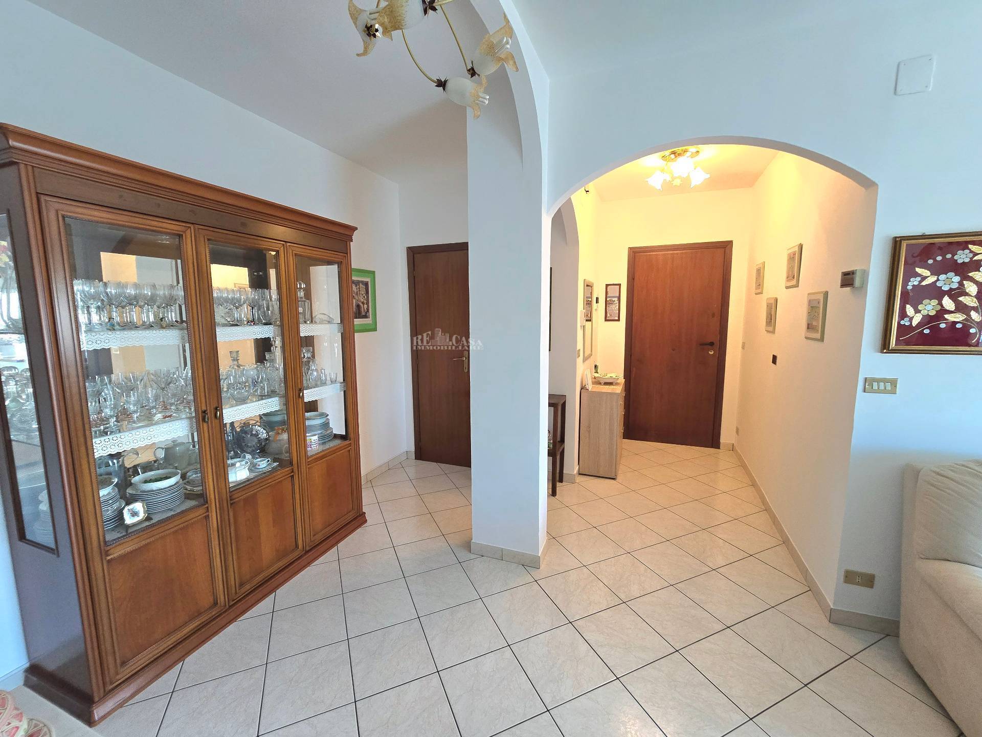 Appartamento in vendita a Monteprandone (AP)