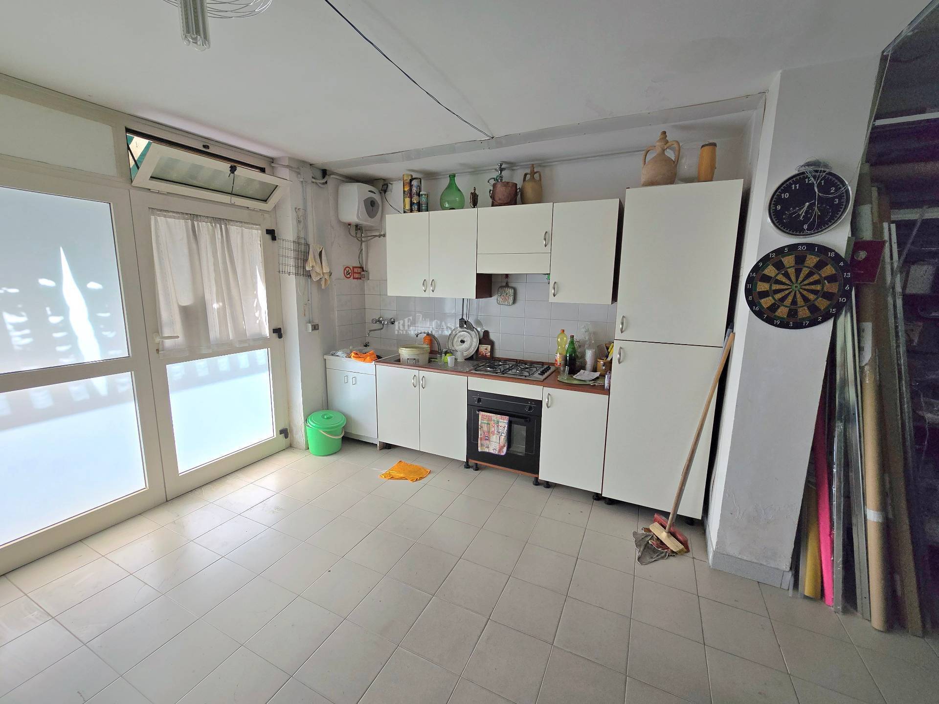 Appartamento in vendita a Monteprandone (AP)