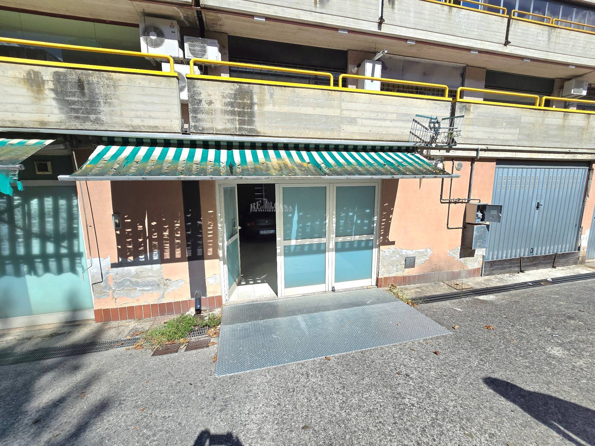 Appartamento in vendita a Monteprandone (AP)