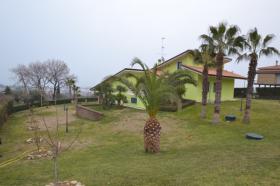 Villa in vendita a Martinsicuro (TE)