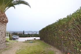Villa in vendita a Martinsicuro