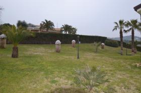 Villa in vendita a Martinsicuro