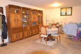 Villa in vendita a Martinsicuro