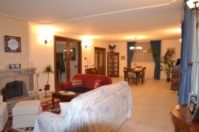 Villa in vendita a Martinsicuro