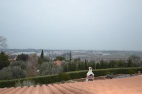 Villa in vendita a Martinsicuro