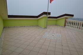 Villa in vendita a Martinsicuro