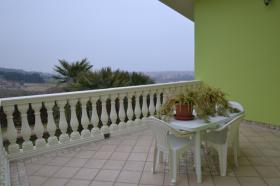 Villa in vendita a Martinsicuro