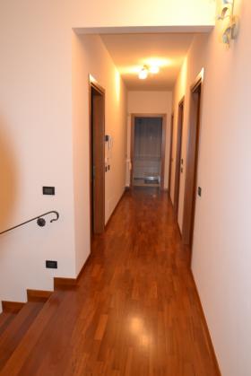 Villa in vendita a Martinsicuro