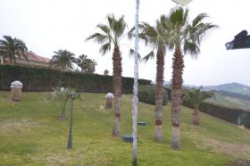 Villa in vendita a Martinsicuro
