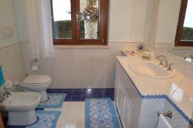 Villa in vendita a Martinsicuro