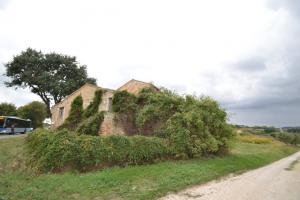 Rustico in vendita a Acquaviva Picena (AP)