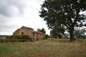 Rustico in vendita a Acquaviva Picena (AP)