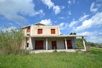 Villa in vendita a Acquaviva Picena (AP)