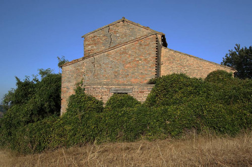 Rustico in vendita a Acquaviva Picena (AP)