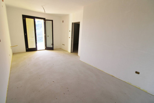 Appartamento in vendita a Colonnella