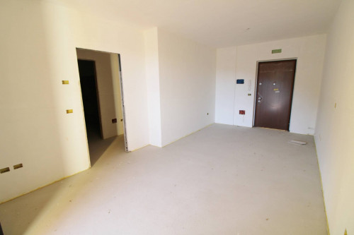 Appartamento in vendita a Colonnella