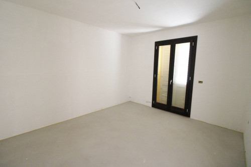 Appartamento in vendita a Colonnella