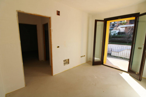 Appartamento in vendita a Colonnella