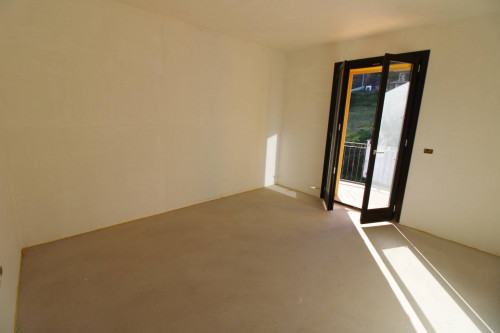 Appartamento in vendita a Colonnella