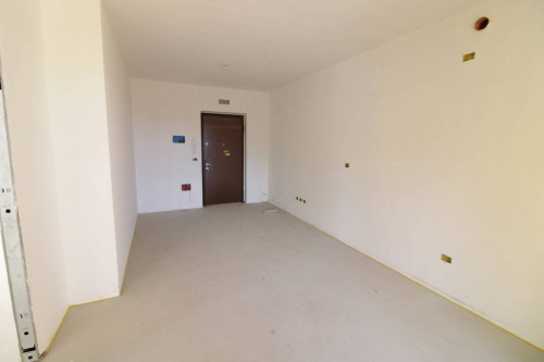 Appartamento in vendita a Colonnella